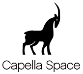 Capella Space